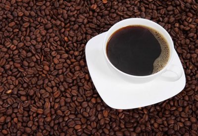 القهوة وضغط الدم.. لماذا يختلف تأثيرها من شخص إلى آخر؟
