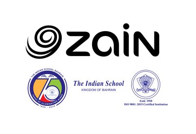 زين تعلن عن إكمال مشروع حلول تكنولوجيا المعلومات والاتصالات (ICT) والجهد المنخفض (ELV) للمدرسة الهندية