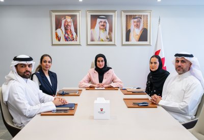لجنة تكافؤ الفرص بوزارة الإسكان والتخطيط العمراني تعقد اجتماعها الدوري الثاني لعام 2026