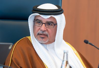 مجلس الوزراء: إنجاز 43% من الهدف السنوي بتوظيف 25 ألف بحريني سنويًا حتى الربع الثاني من 2026