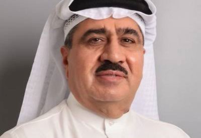 رئيس لجنة العقار بـ “رجال الأعمال”: استحداث خدمة للاستعلام الائتماني للمستأجرين سيحد من النزاعات بالمحاكم