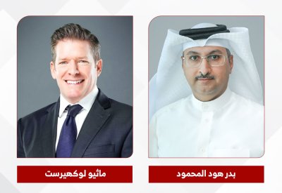 وزارة المواصلات والاتصالات تطلق الدفعة الأولى من برنامج