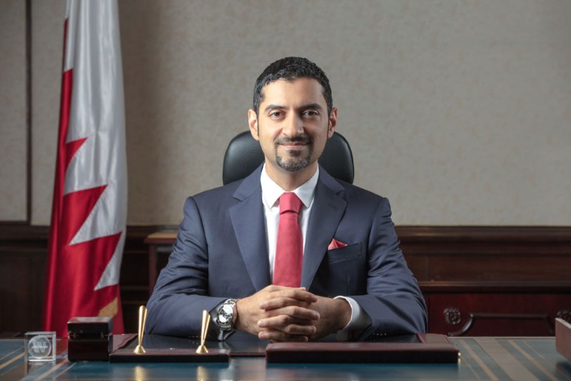 “البلديات” تمنح المكاتب الهندسية صلاحية تدقيق التراخيص