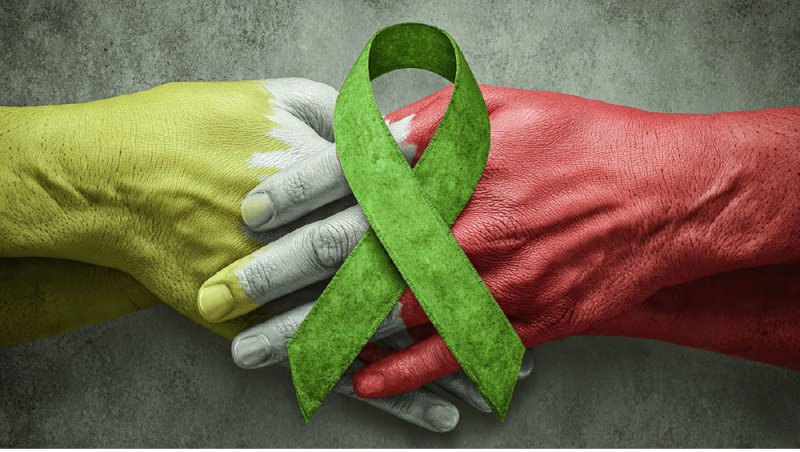 تغيير اسم جمعية “أصدقاء المرضى النفسيين” إلى “أصدقاء الصحة النفسية”