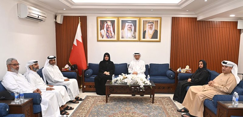 محافظ الشمالية يبحث احتياجات الأهالي ويؤكد تعزيز التعاون لتنفيذ المشاريع التنموية