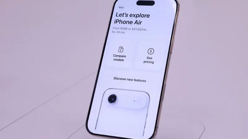 تحديث iOS الأخير يتسبب في نفاد بطارية الآيفون سريعًا .. ما القصة؟