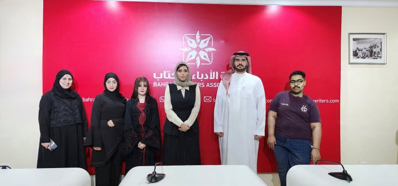 "نسيم": الاستثمار في الشباب استثمار في مستقبل الثقافة الوطنية
