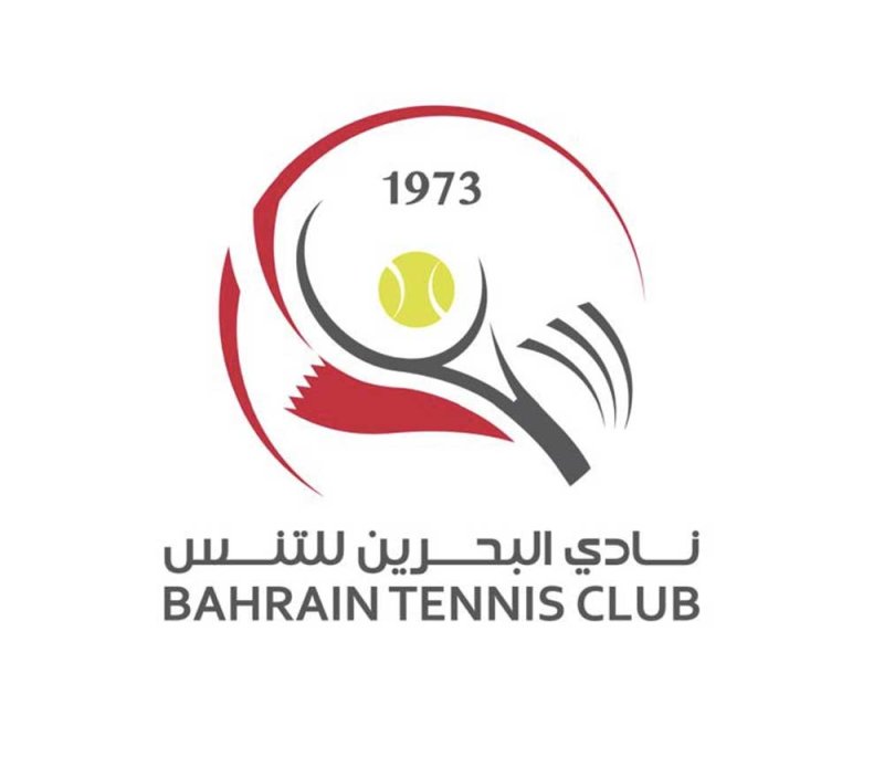 نادي البحرين للتنس يفتح باب التسجيل للمشاركة في دوري الزوجي المختلط الصيفي 2026