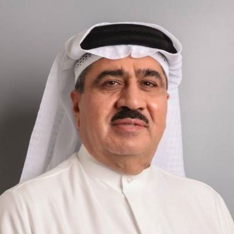 رئيس لجنة العقار بـ “رجال الأعمال”: استحداث خدمة للاستعلام الائتماني للمستأجرين سيحد من النزاعات بالمحاكم