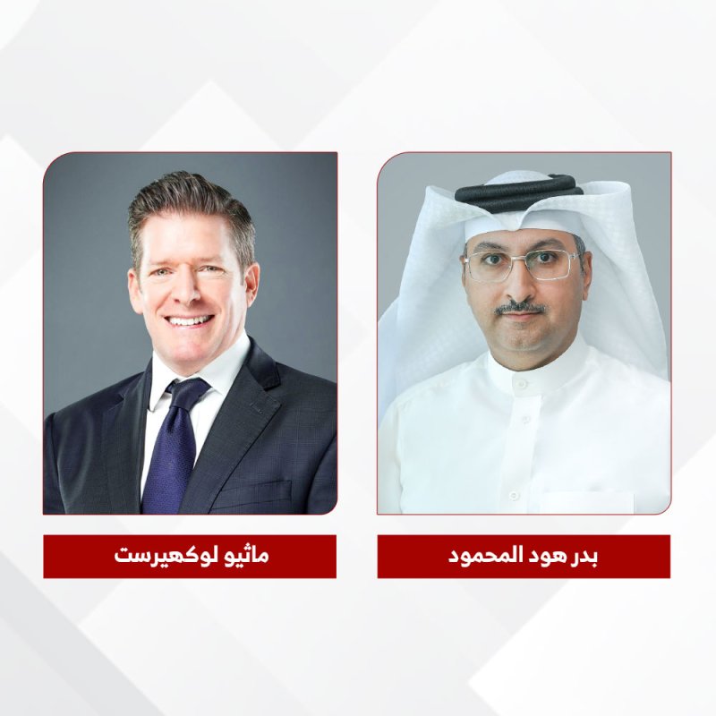 وزارة المواصلات والاتصالات تطلق الدفعة الأولى من برنامج