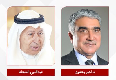 “البلاد” و “جفكون” تطلقان مرصد “Prometrix” للارتقاء بإنتاجية الشركات البحرينية