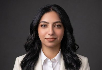 انطلاق المؤتمر الخليجي الخامس عشر لتطوير إنتاجية الكوادر البشرية في صلالة أغسطس المقبل