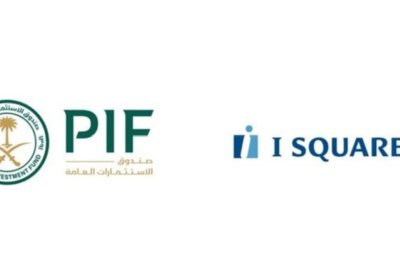 “آي سكويرد” تستهدف استثمار ملياري دولار في شركات “صندوق الاستثمارات” السعودي