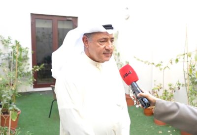 تسليم دفعة جديدة من المنازل المتضررة بمدينة الحد الإسكانية