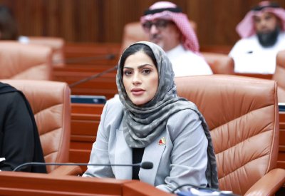 موافقة نيابية على إنشاء منصة “ترميم” للمنازل “الآيلة”