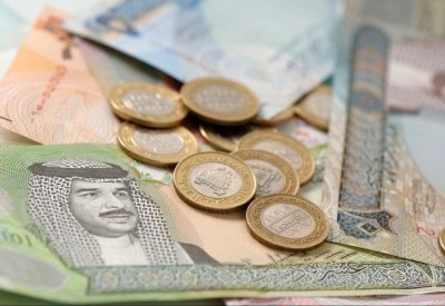 صرف علاوة دعم اللحوم غدًا