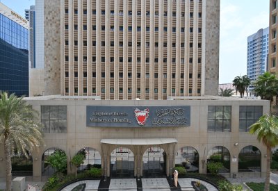 "الإسكان" تتصدر الجهات الحكومية بـ34 خدمة