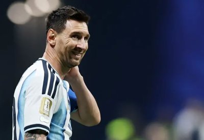 لاعب البرازيل: الحكام انحازوا للأرجنتين أمام مصر والجزائر