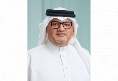 سيكو تعزز تجربة العملاء بإطلاق خدمة رقمية لفتح الحسابات الاستثمارية باستخدام نظام المفتاح الإلكتروني المطور eKey 2.0