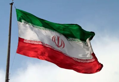 إيران.. تنفيذ حكم الإعدام بحق عنصرين من "داعش"