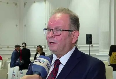 مصر.. طرح مناقصة لإنشاء محطتين لتحلية المياه بـ1.6 مليار دولار خلال أسابيع