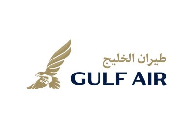 طيران الخليج تنضم كشريك في مدينة شباب 2030 لتعزيز مهارات الشباب في قطاع الطيران