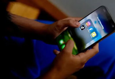 حظر مواقع التواصل على المراهقين في أستراليا يفشل في أولى مراحله