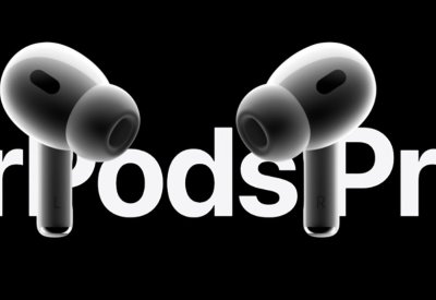 الاتحاد الأوروبي يضغط على "أبل" لمنح أجهزة "ميتا" مزايا احتكرتها AirPods