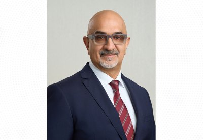 بنك البحرين والكويت يطور منصته الرقمية للشركات “BBK Bankey”