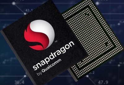 أفضل 5 هواتف بمعالج Snapdragon 8 Elite Gen 5 في يوليو 2026