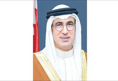 تصريح سفير مملكة البحرين لدى مملكة تايلند حول مستجدات حادثة اندلاع الحريق في العاصمة بانكوك