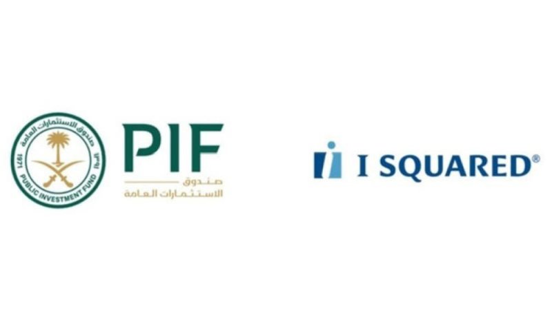 “آي سكويرد” تستهدف استثمار ملياري دولار في شركات “صندوق الاستثمارات” السعودي