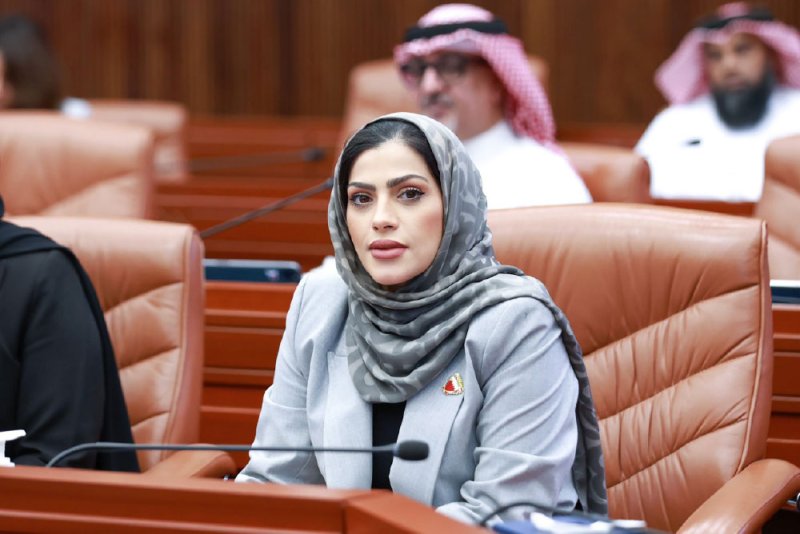 موافقة نيابية على إنشاء منصة “ترميم” للمنازل “الآيلة”