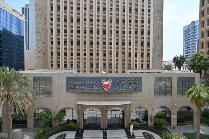 "الإسكان" تتصدر الجهات الحكومية بـ34 خدمة