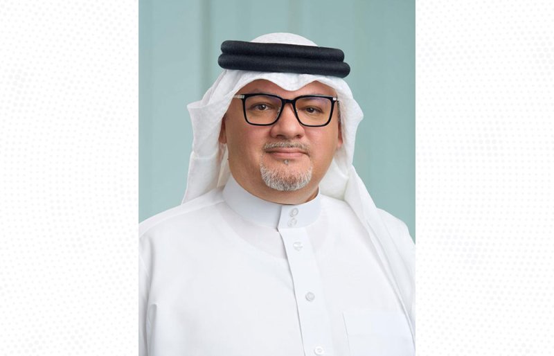 سيكو تعزز تجربة العملاء بإطلاق خدمة رقمية لفتح الحسابات الاستثمارية باستخدام نظام المفتاح الإلكتروني المطور eKey 2.0