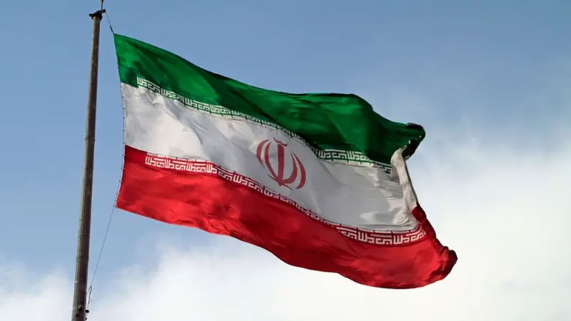 إيران.. تنفيذ حكم الإعدام بحق عنصرين من "داعش"