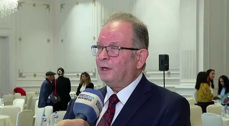 مصر.. طرح مناقصة لإنشاء محطتين لتحلية المياه بـ1.6 مليار دولار خلال أسابيع