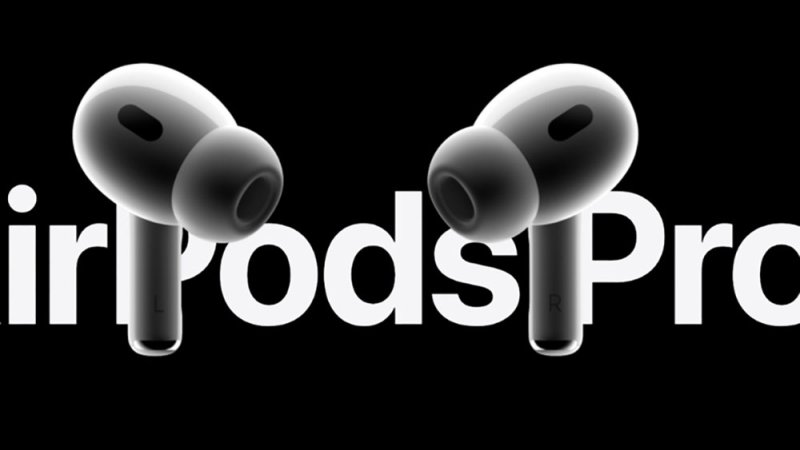 الاتحاد الأوروبي يضغط على "أبل" لمنح أجهزة "ميتا" مزايا احتكرتها AirPods
