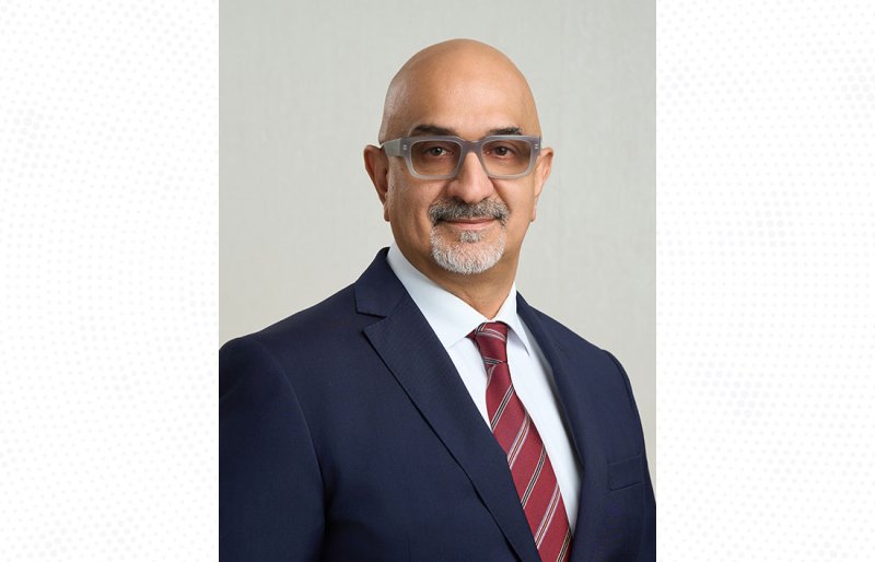 بنك البحرين والكويت يطور منصته الرقمية للشركات “BBK Bankey”