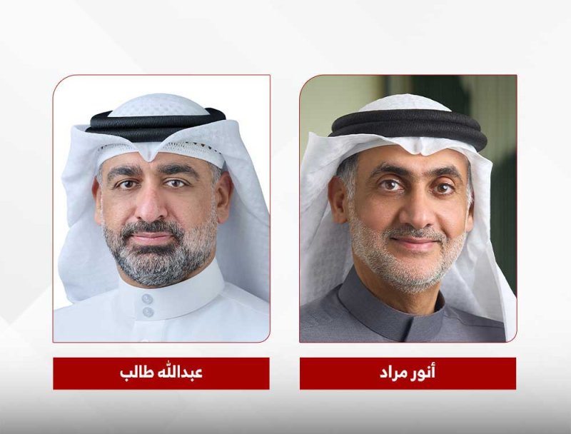 بنك السلام يستكمل أول معاملة تمويل للسكن الاجتماعي لشراء وحدة سكنية على الخارطة على مستوى المملكة