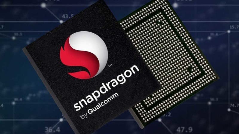 أفضل 5 هواتف بمعالج Snapdragon 8 Elite Gen 5 في يوليو 2026