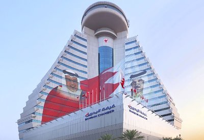 الحكومة تترجم مقترحات “الغرفة” ببرامج العمل الوطنية لخدمة قطاعات الأعمال