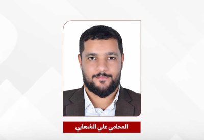 قضايا قانونية | متى يصبح فصل العامل خلال فترة التجربة تعسفيا؟