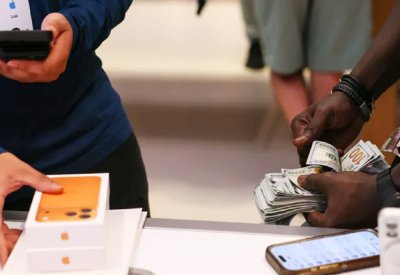 الذكاء الاصطناعي يرفع  أسعار الأجهزة الإلكترونية