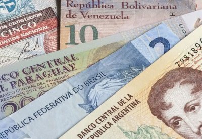 كندا تسعى لإبرام اتفاق تجاري مع "ميركوسور" بحلول نهاية 2026