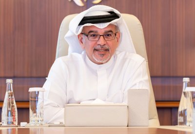 اللجنة التنسيقية تتابع الإجراءات المتخذة للتعامل مع تداعيات الاعتداءات الإيرانية الآثمة على مملكة البحرين