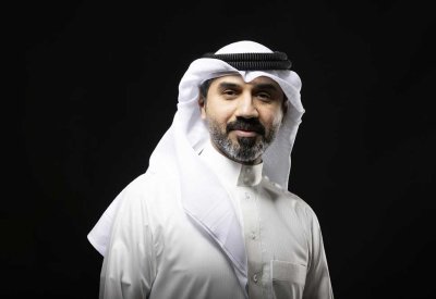 العوضي: برنامج منتخبنا للشباب مستمر رغم تأجيل البطولة الخليجية