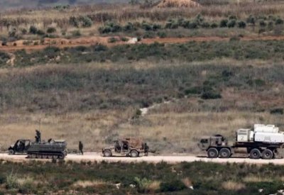 مفاوضات لبنان وإسرائيل.. مصادر تكشف عن "انتشار متزامن"
