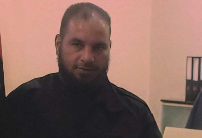 الجنائية الدولية تؤكد اختصاصها لمحاكمة "ملك الموت" الليبي