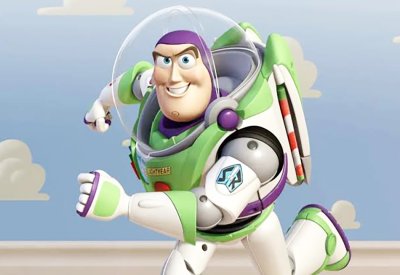تيم آلان: لم أكن لأعود في Toy Story 5 لولا القصة الرائعة